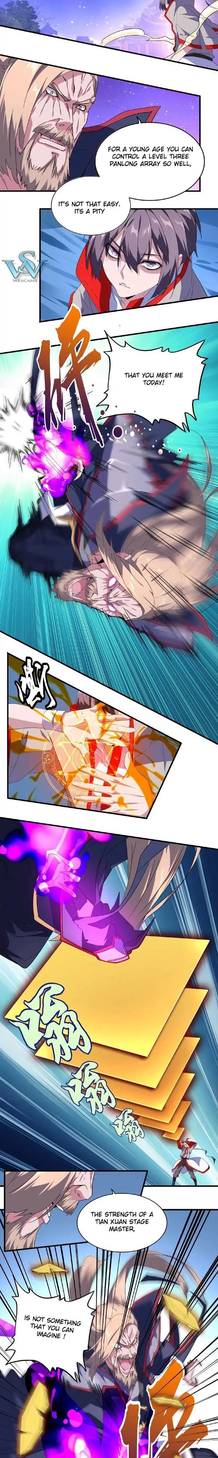 Chapter 26 Image(11)