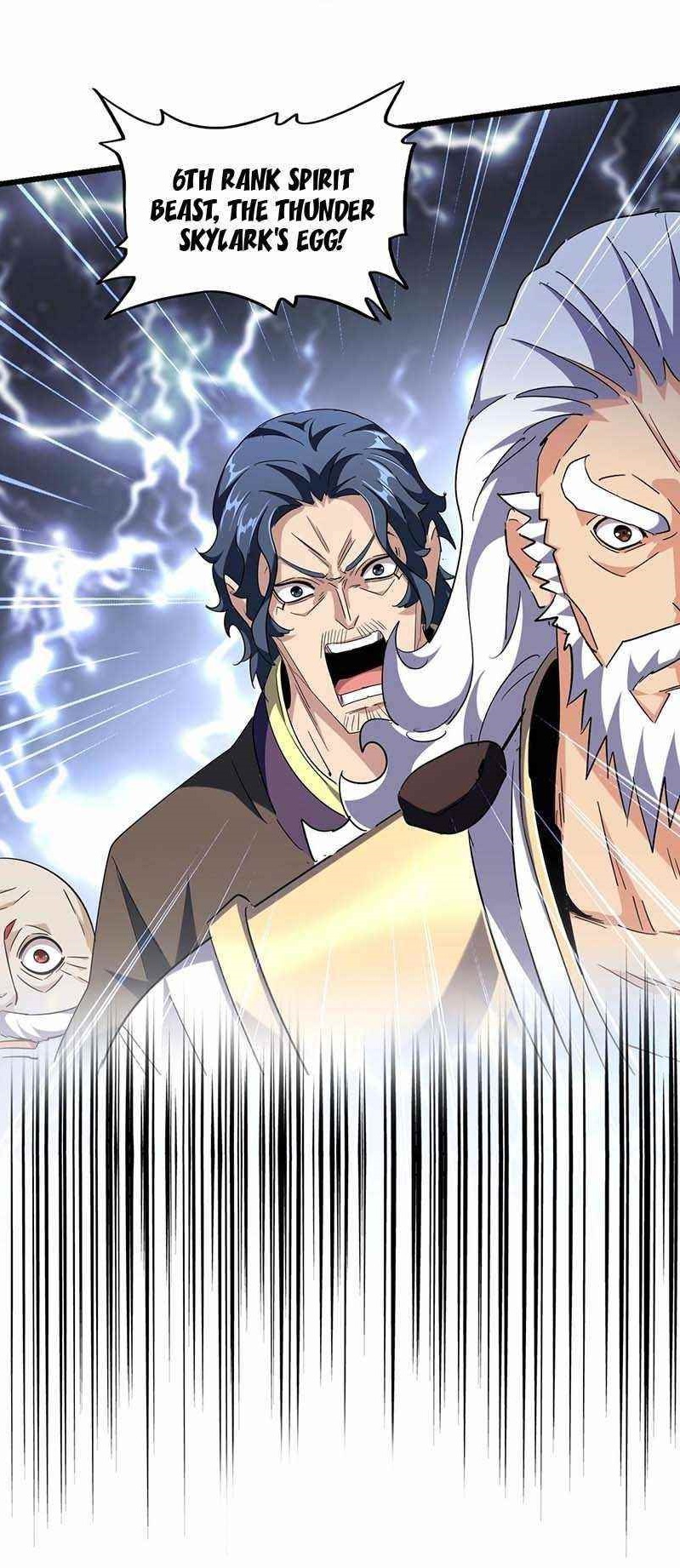 Chapter 260 Image(14)