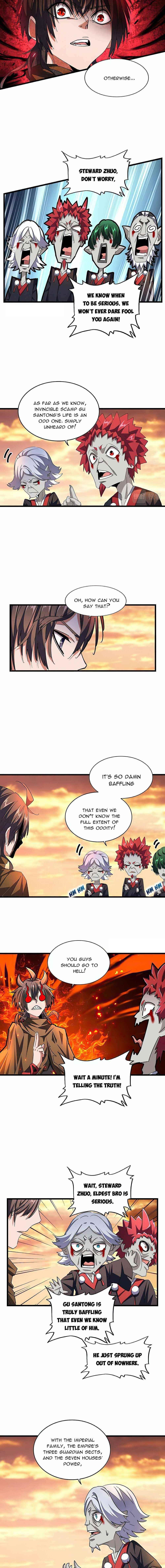 Chapter 269 Image(12)
