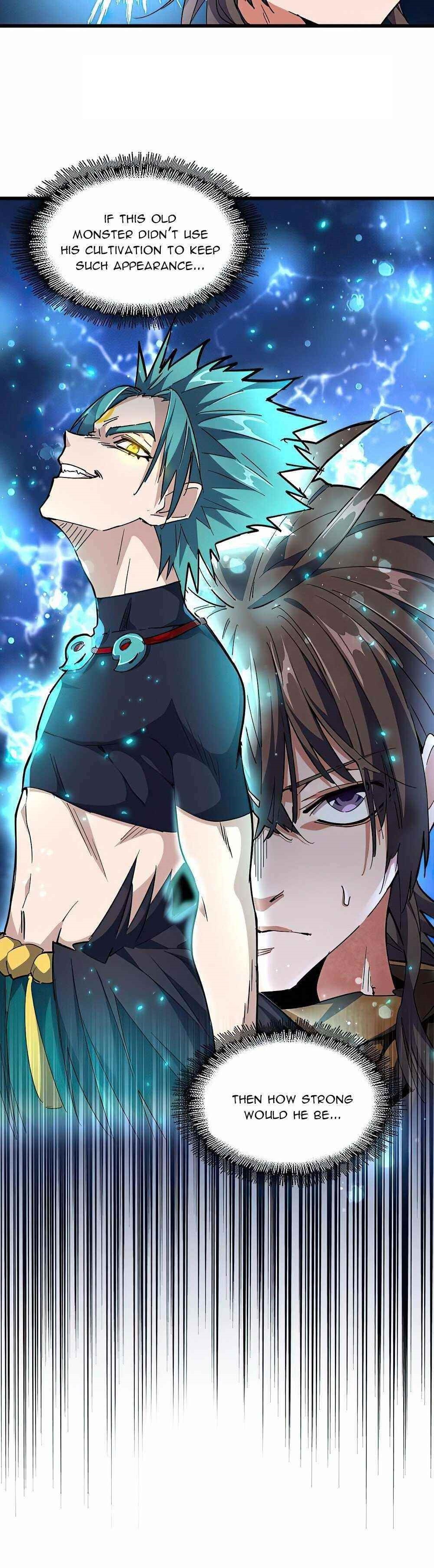 Chapter 269 Image(16)