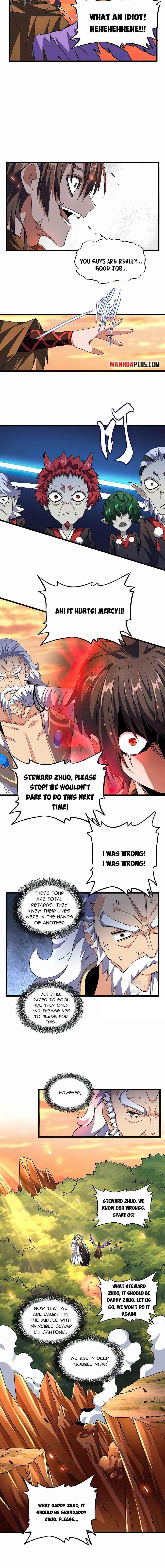 Chapter 269 Image(4)