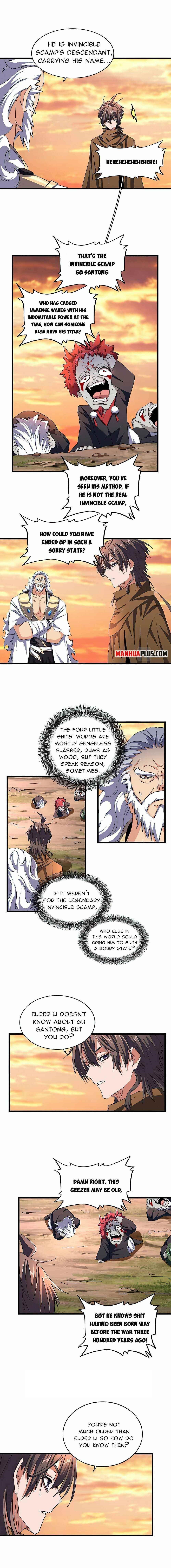 Chapter 269 Image(8)