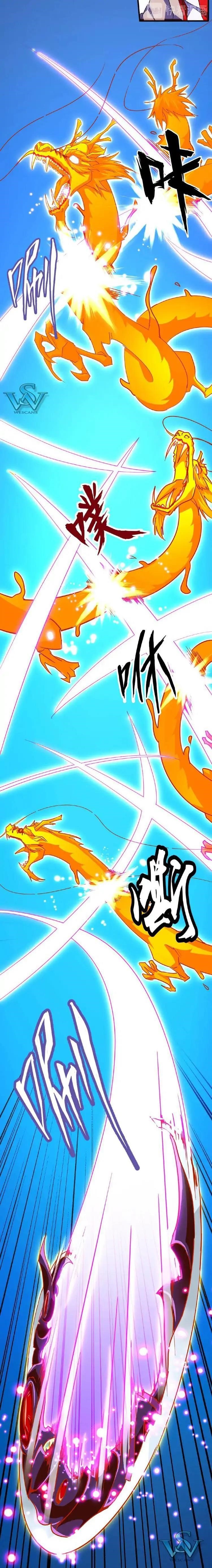 Chapter 27 Image(6)