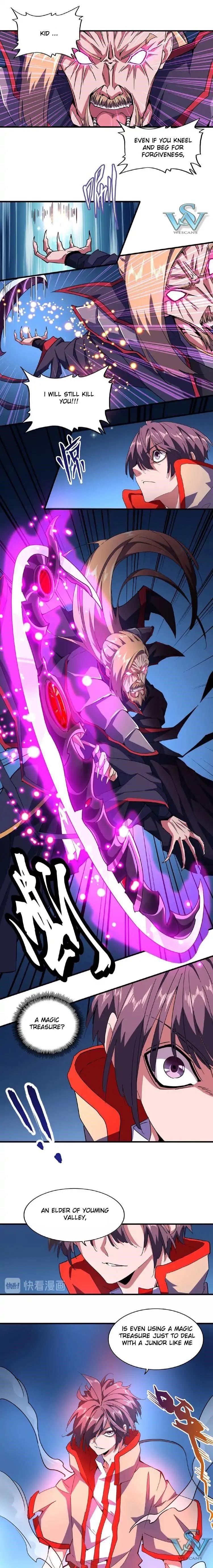 Chapter 27 Image(1)
