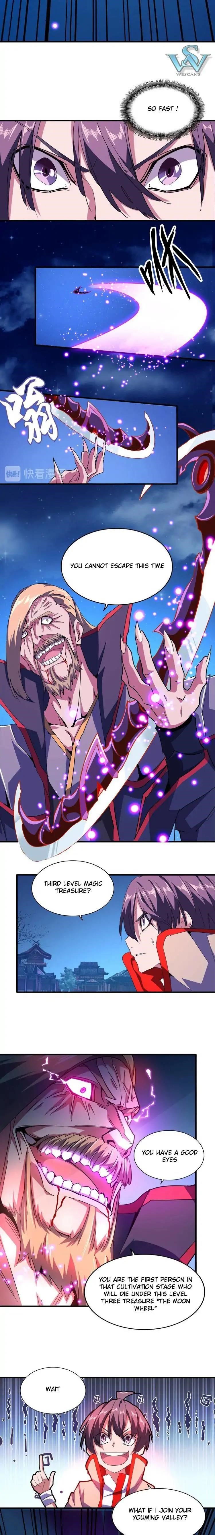 Chapter 27 Image(8)
