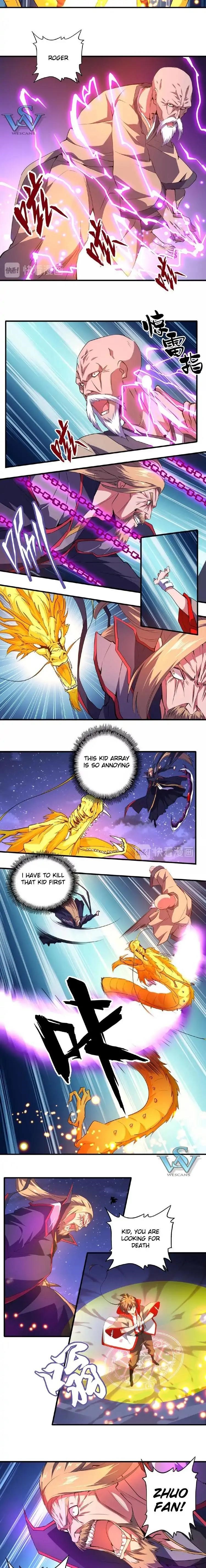 Chapter 27 Image(14)