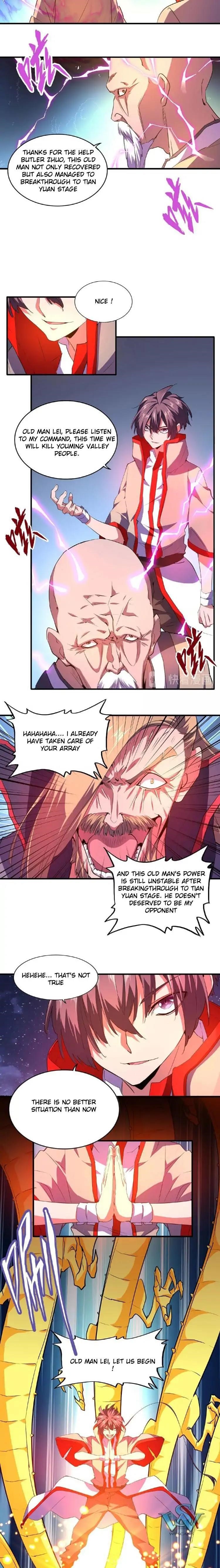 Chapter 27 Image(12)
