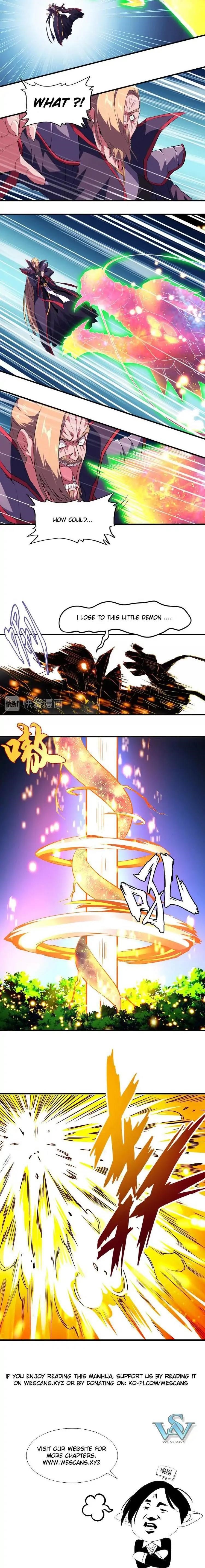 Chapter 27 Image(20)