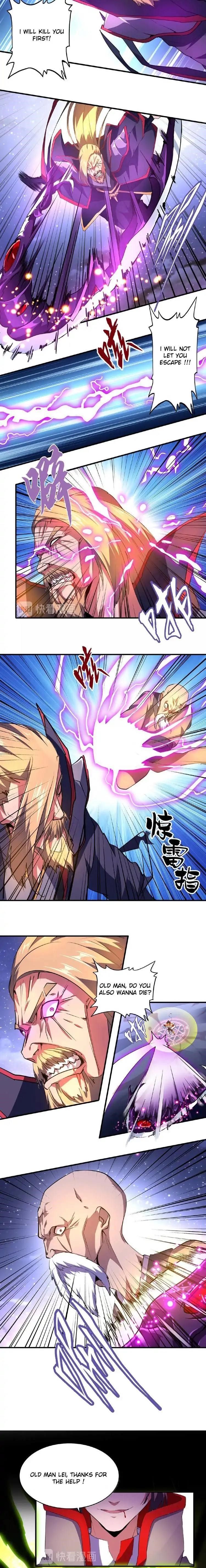 Chapter 27 Image(16)