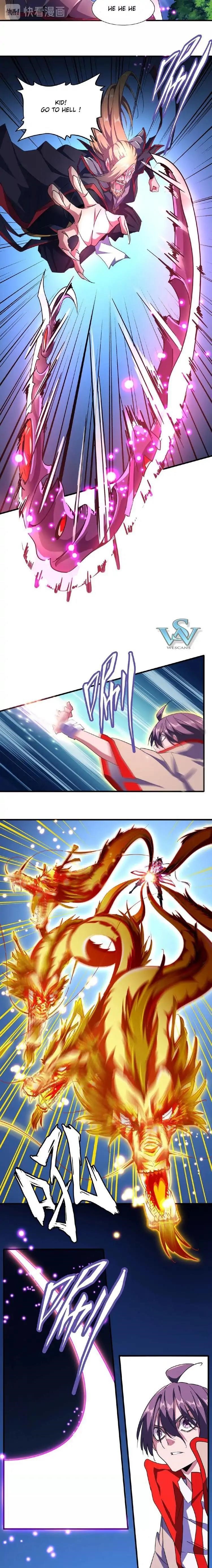 Chapter 27 Image(4)