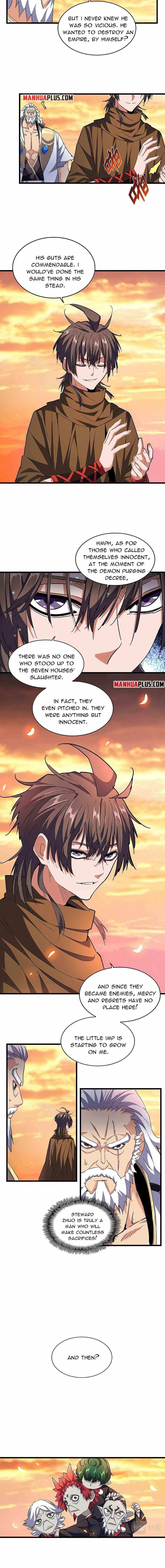 Chapter 270 Image(13)