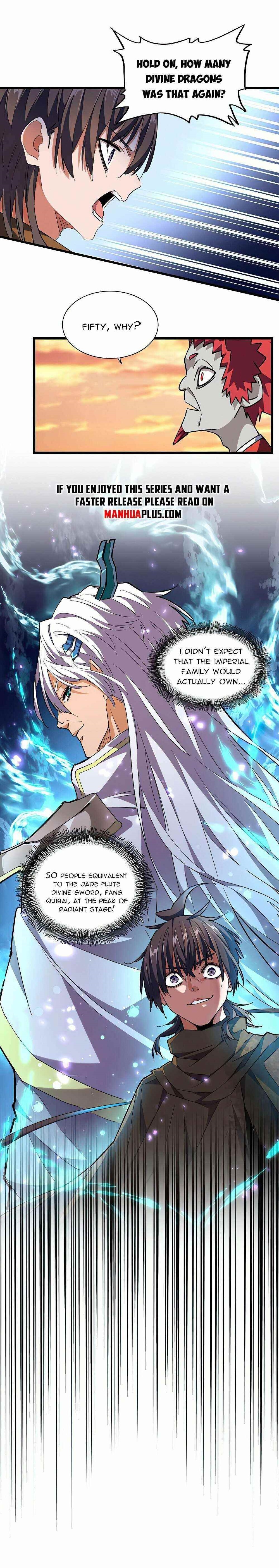 Chapter 270 Image(17)