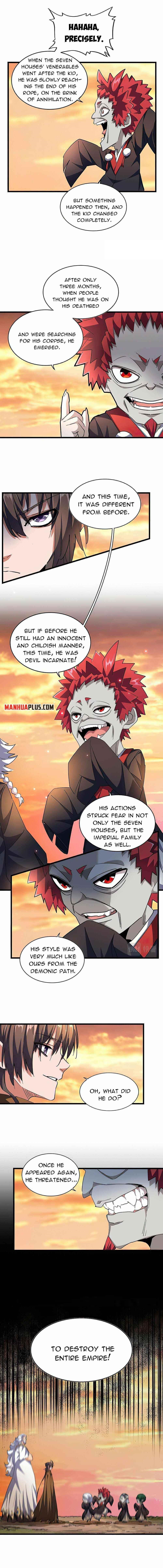 Chapter 270 Image(9)