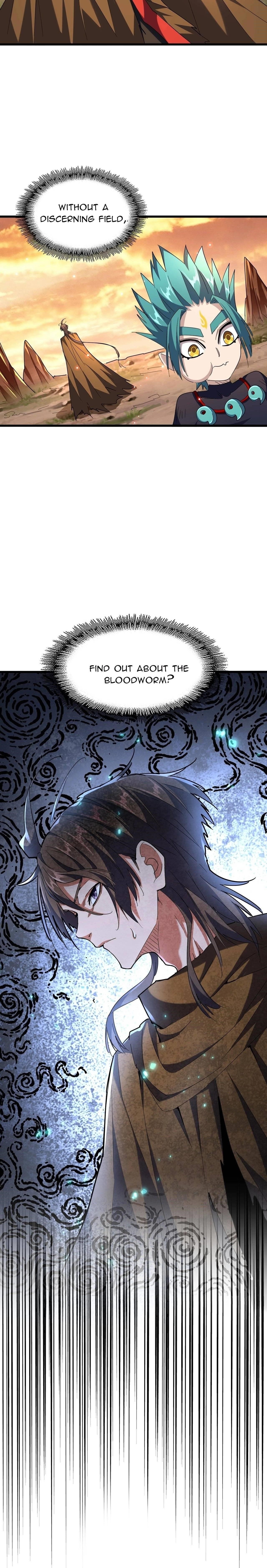 Chapter 272 Image(15)