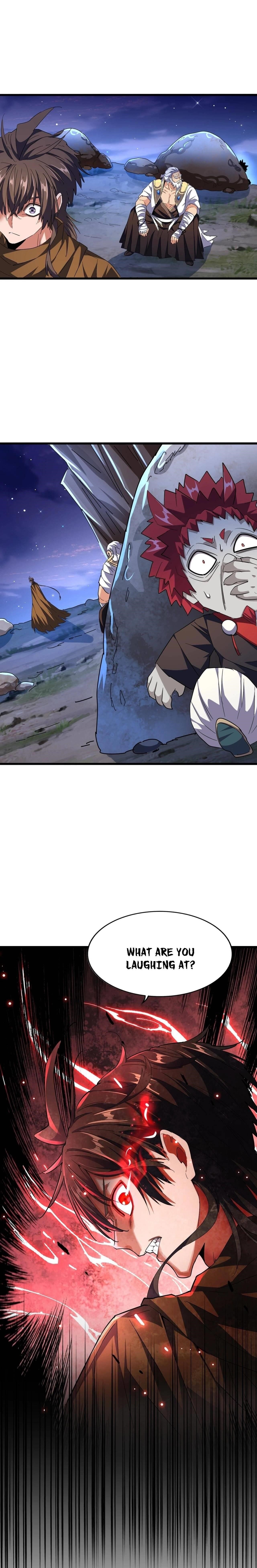 Chapter  273 Image(18)