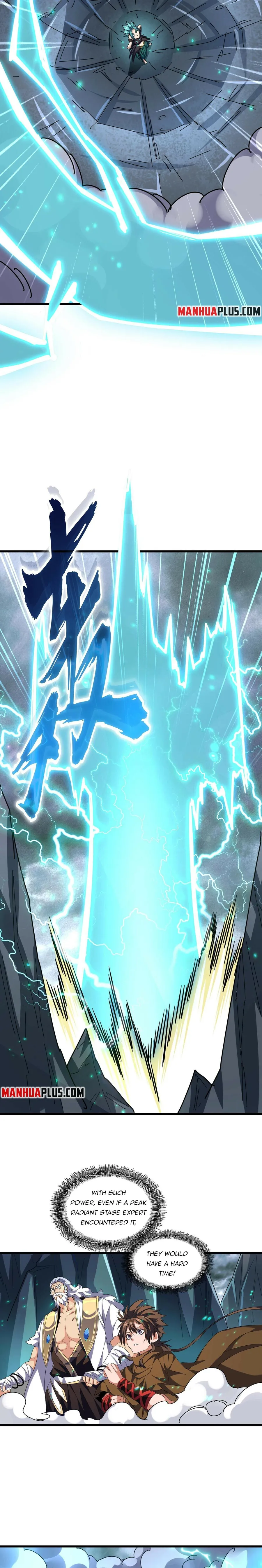 Chapter 276 Image(9)
