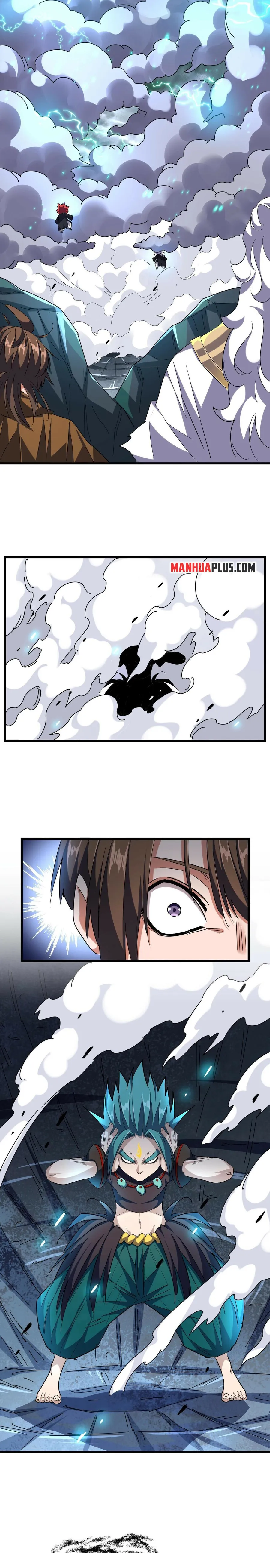 Chapter 276 Image(11)