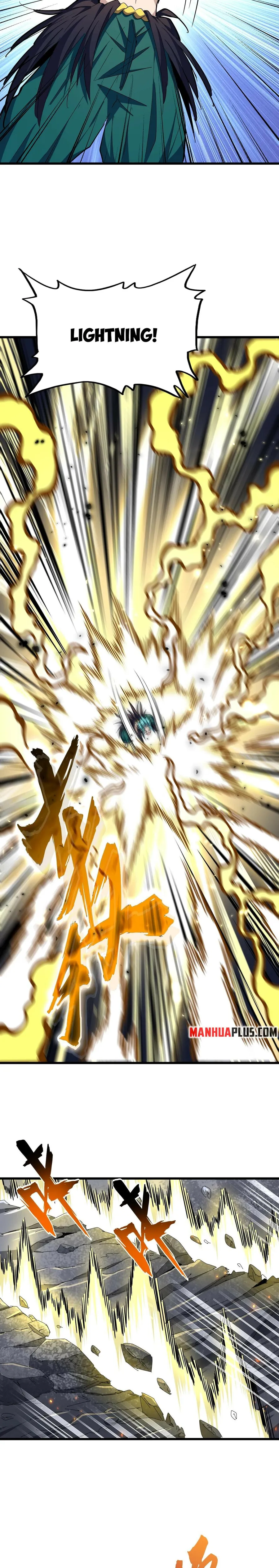Chapter 276 Image(33)