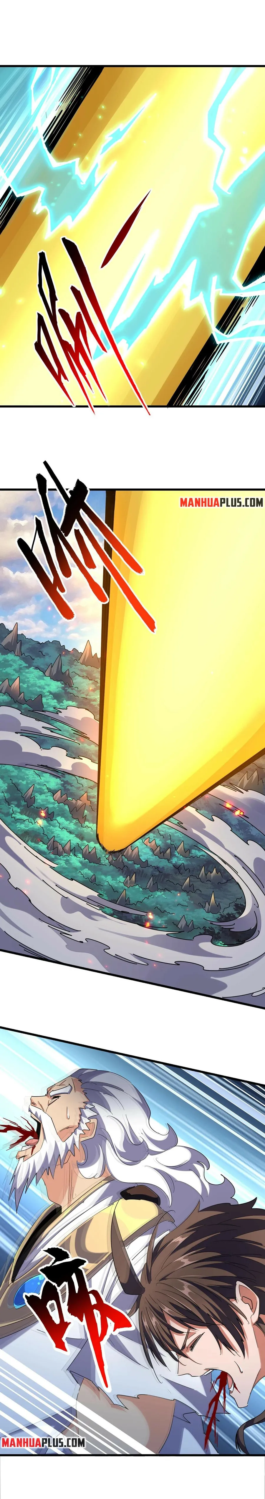 Chapter 276 Image(25)