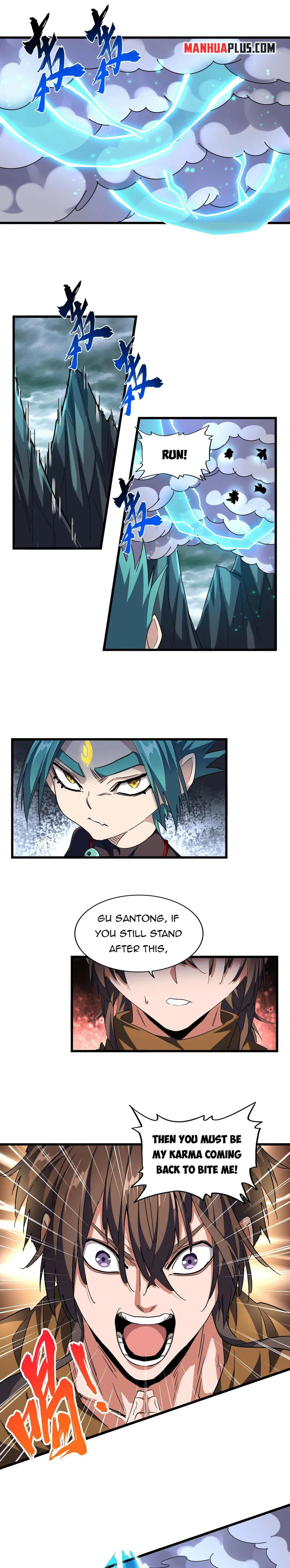 Chapter 276 Image(19)