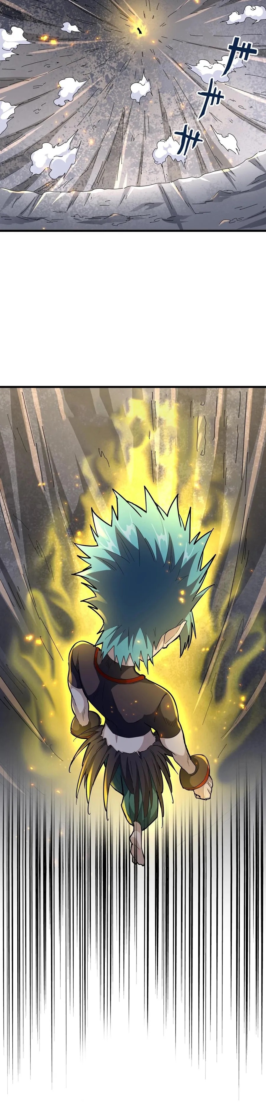 Chapter 276 Image(39)