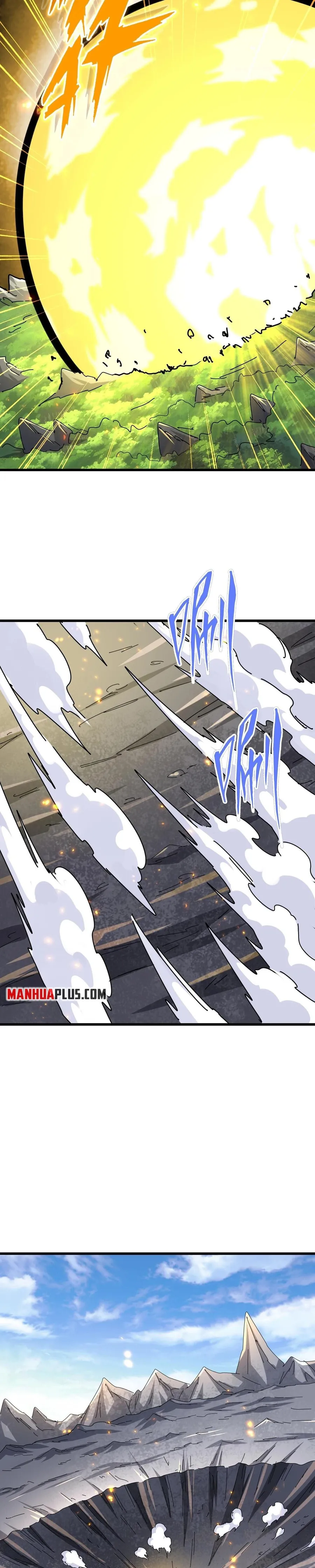 Chapter 276 Image(37)