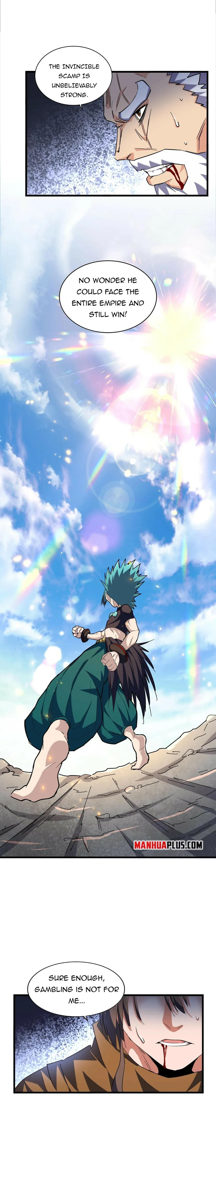 Chapter 276 Image(27)