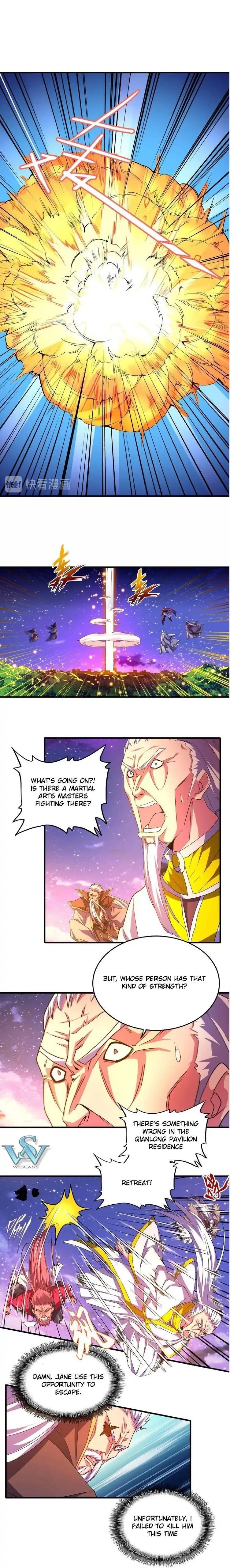 Chapter 28 Image(1)