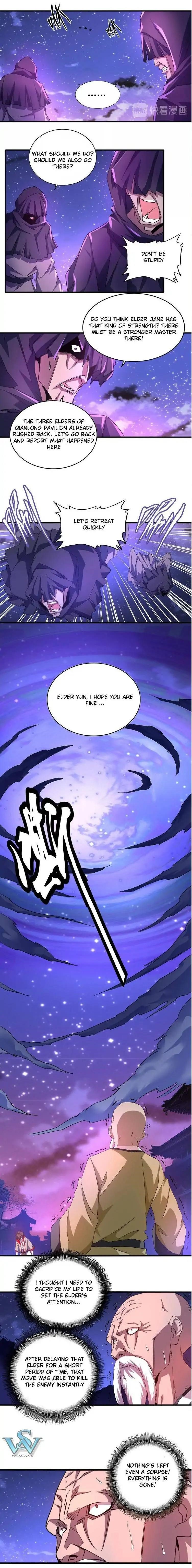 Chapter 28 Image(3)