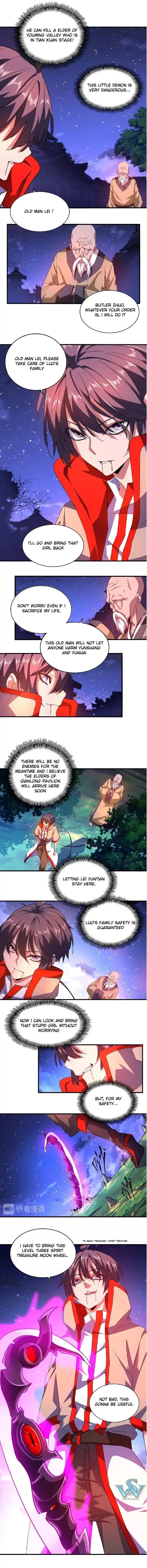 Chapter 28 Image(5)