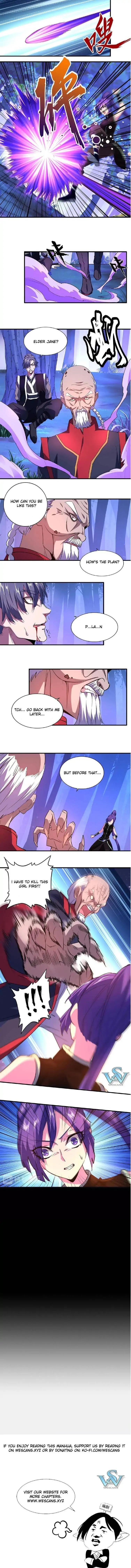 Chapter 28 Image(11)