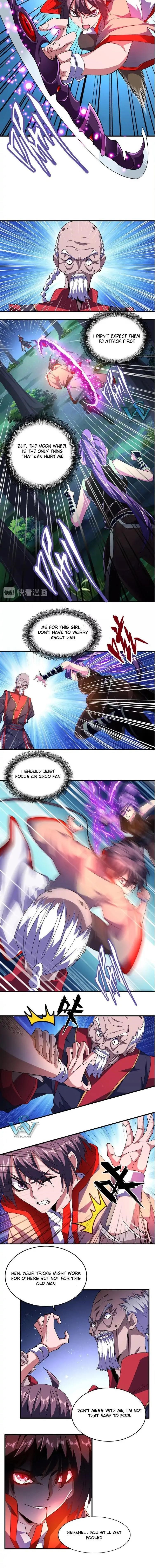 Chapter 29 Image(7)