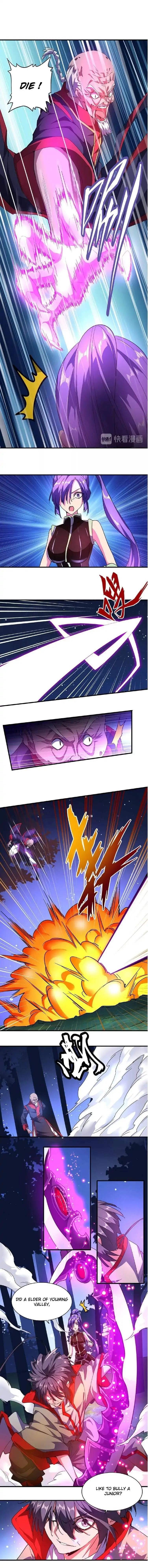 Chapter 29 Image(1)