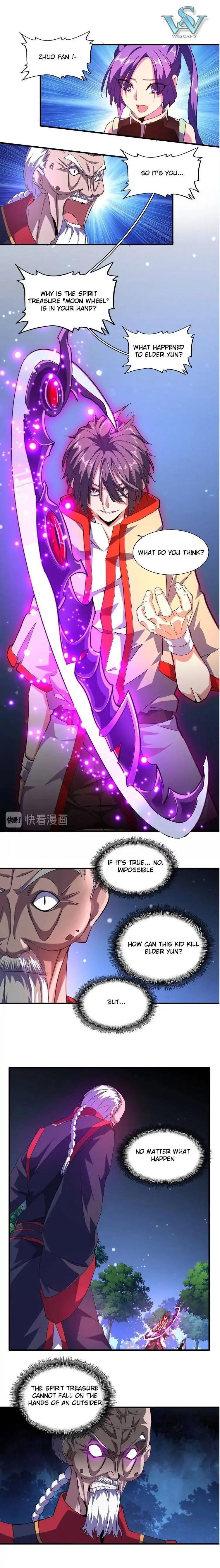 Chapter 29 Image(3)