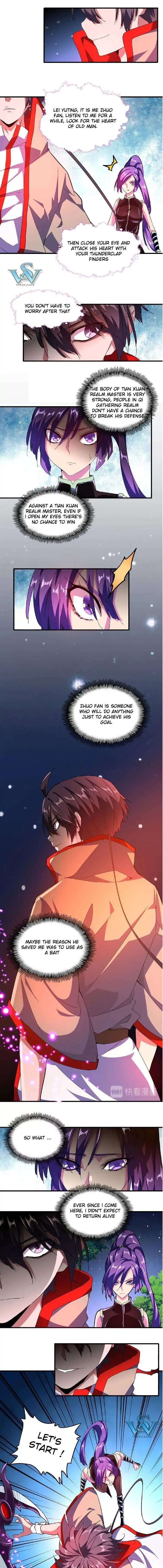 Chapter 29 Image(5)