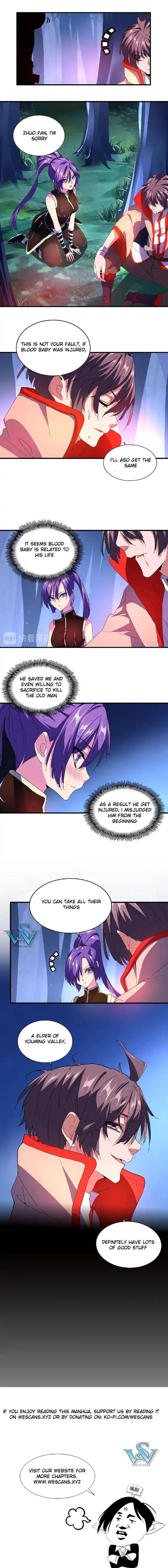 Chapter 29 Image(11)