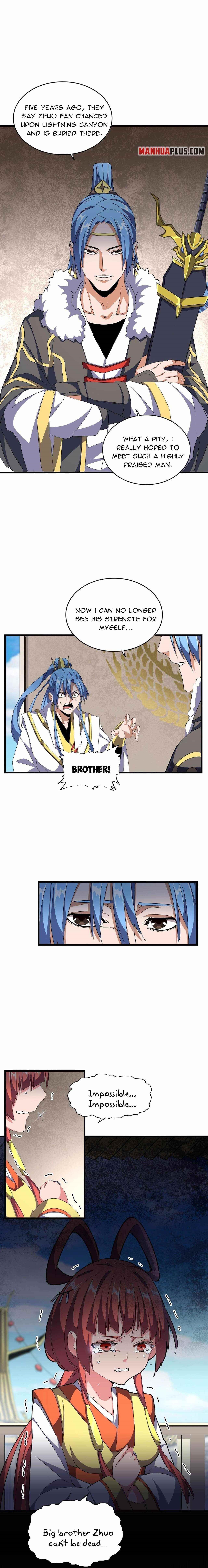 Chapter 290 Image(19)