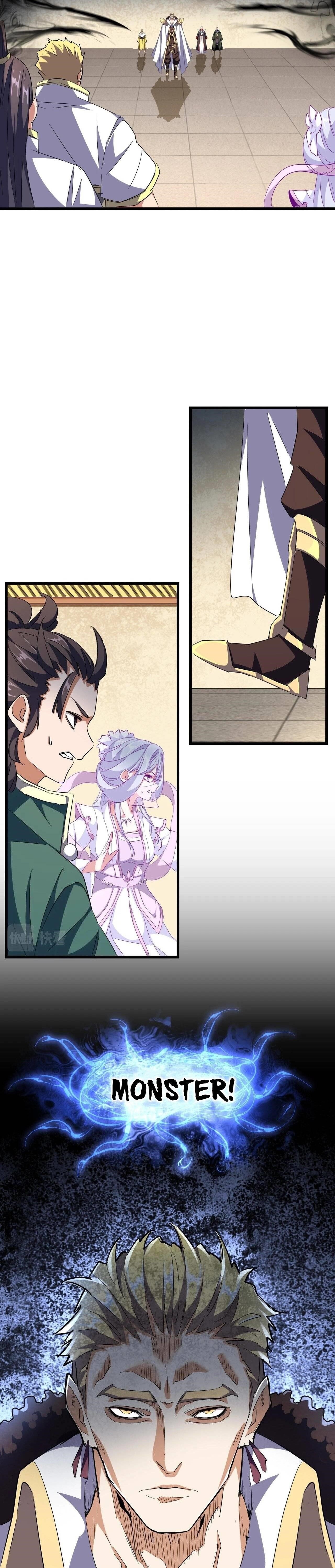 Chapter  295 Image(14)
