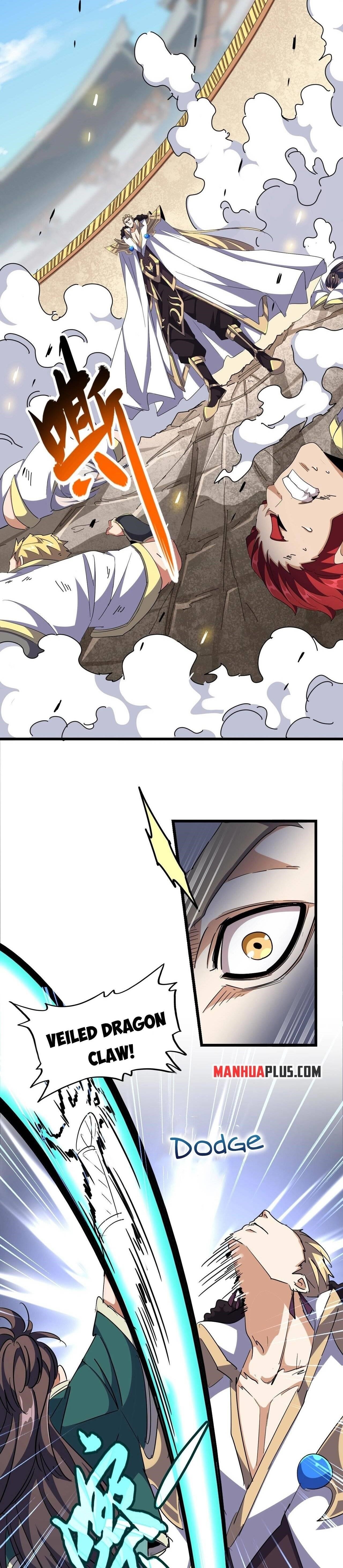 Chapter  295 Image(32)