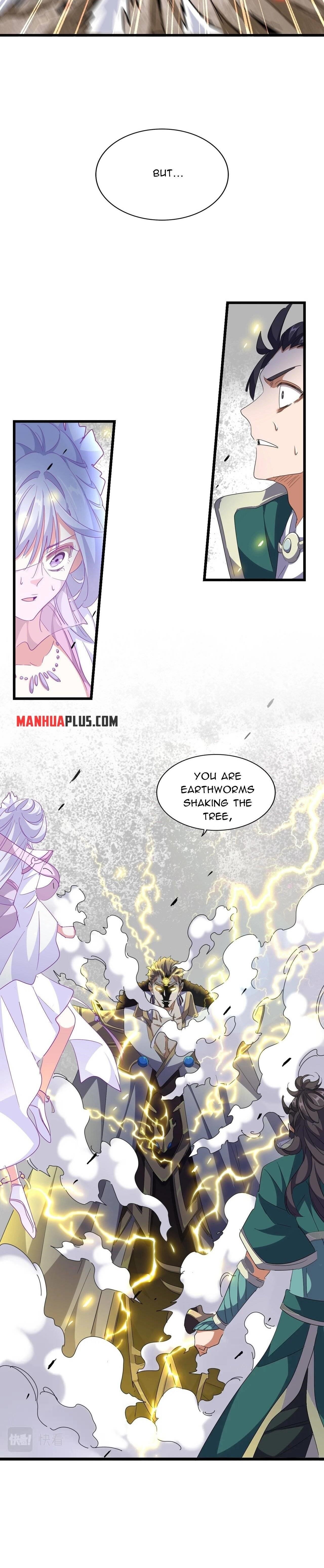 Chapter  295 Image(39)