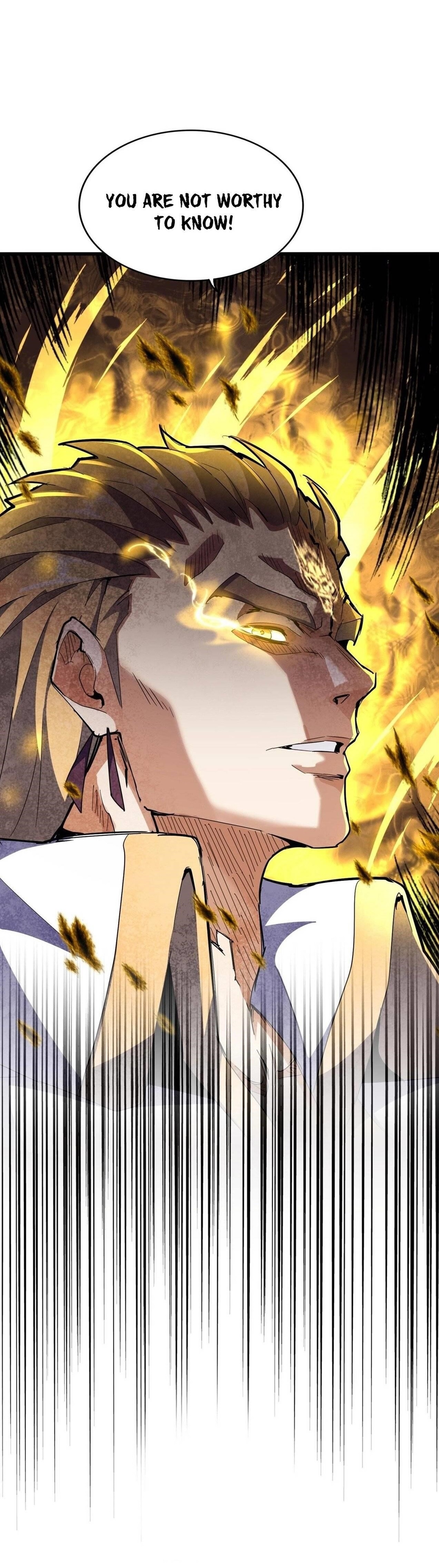 Chapter  295 Image(45)