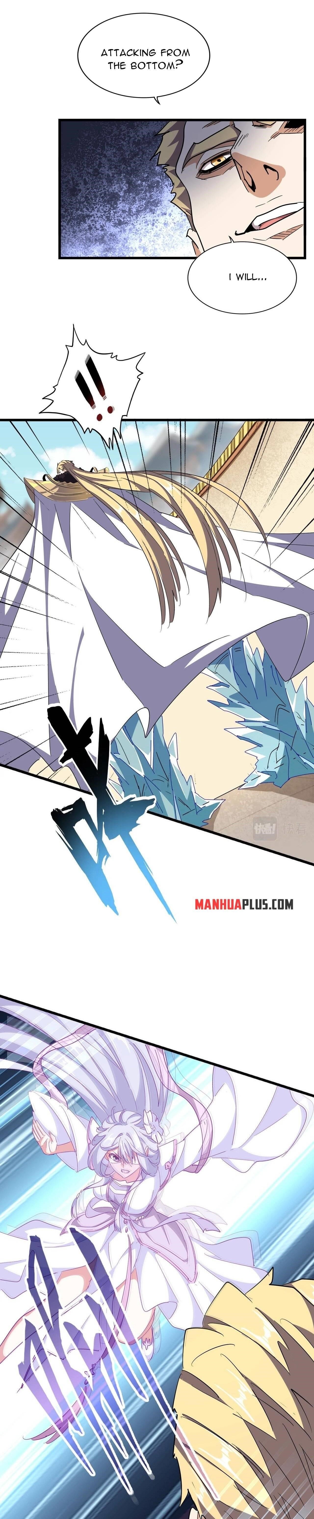 Chapter  295 Image(35)