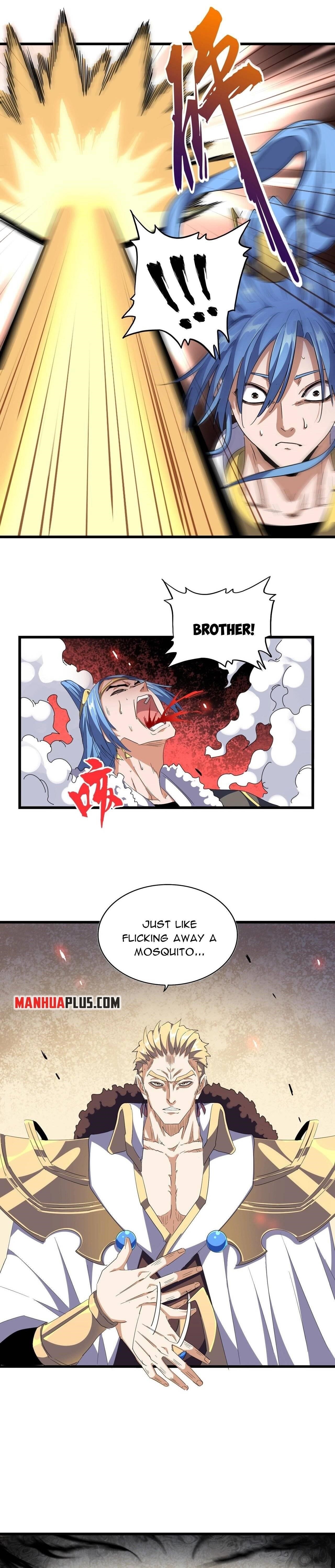 Chapter  295 Image(12)