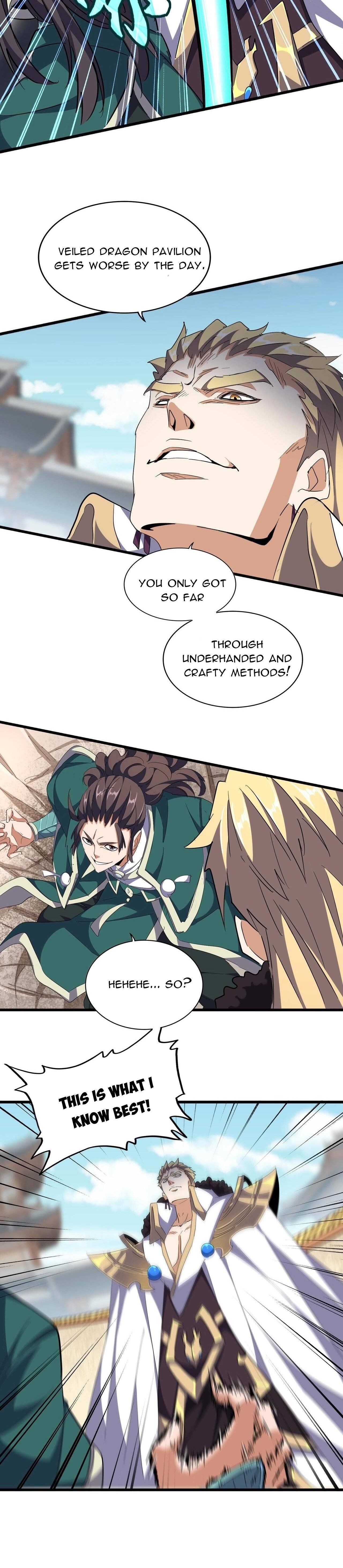 Chapter  295 Image(33)