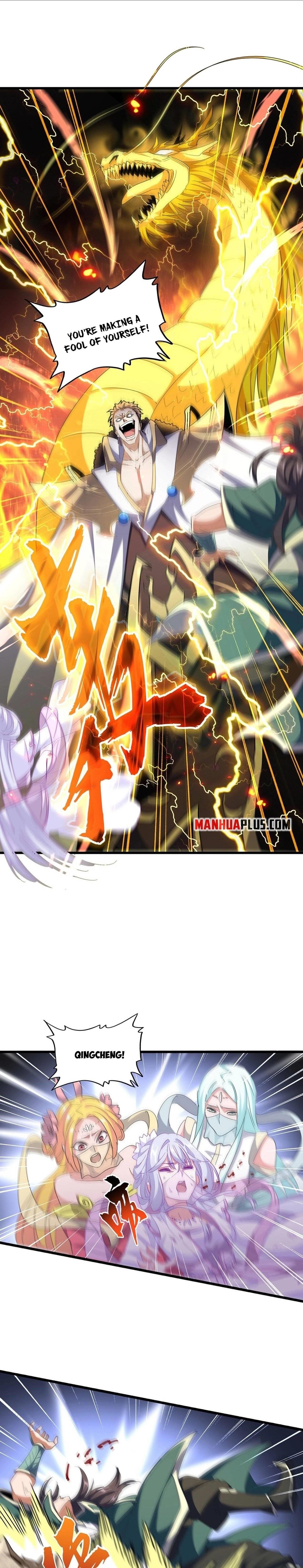Chapter  295 Image(41)
