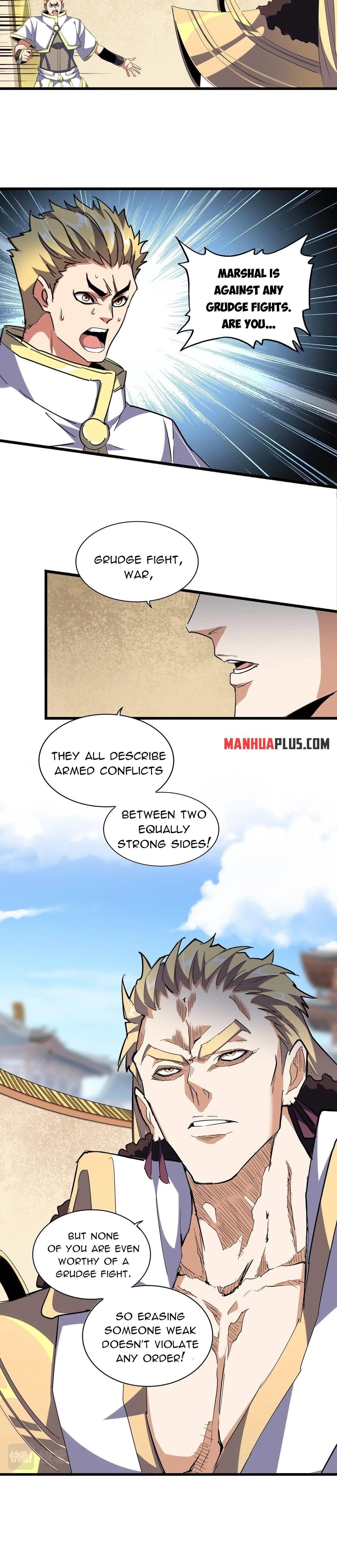 Chapter  295 Image(5)