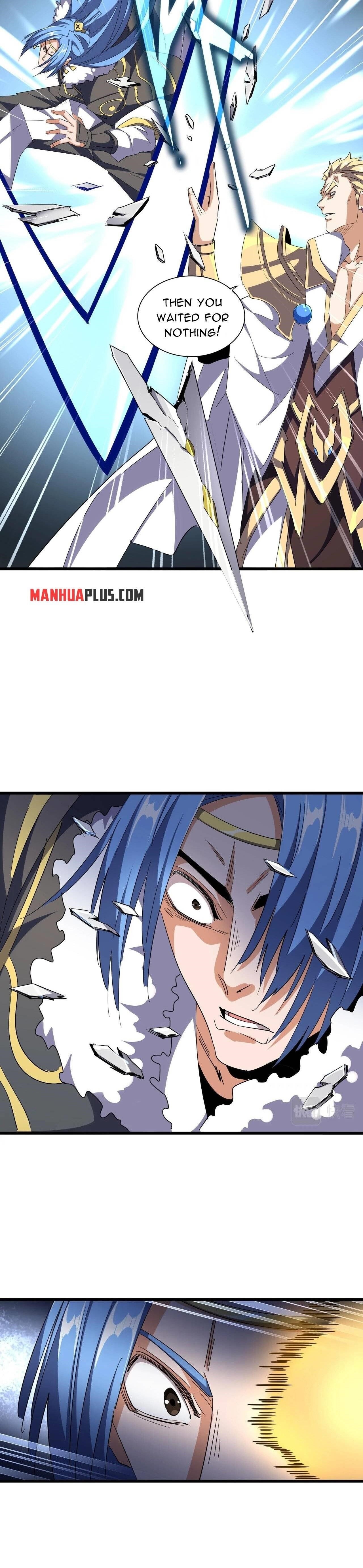 Chapter  295 Image(10)