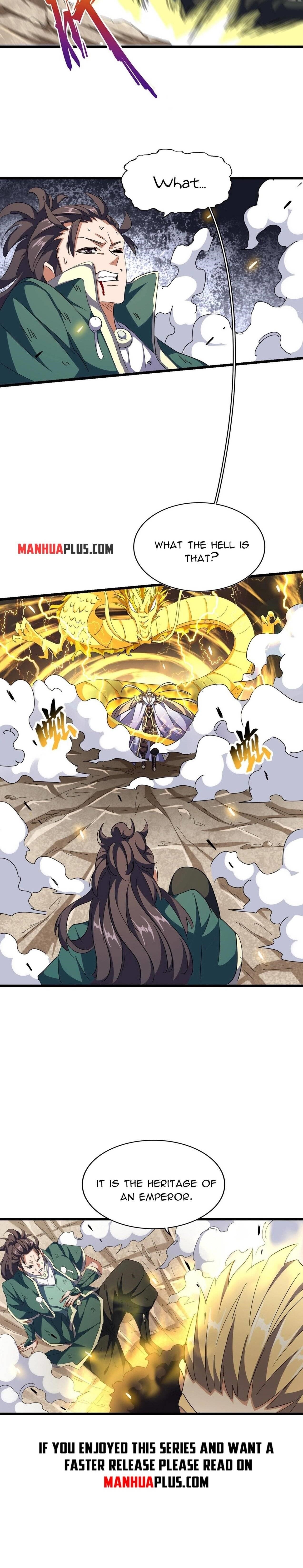Chapter  295 Image(43)