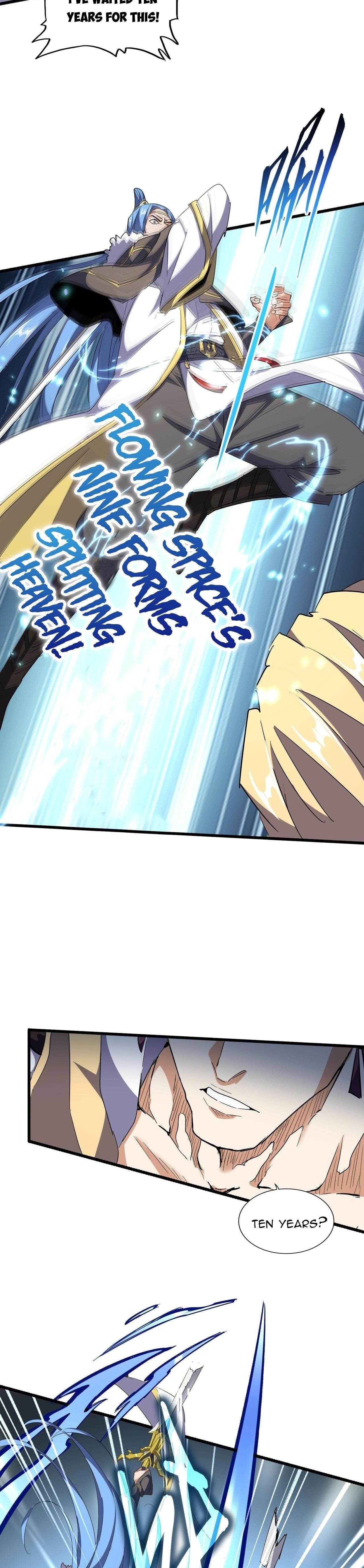 Chapter  295 Image(9)
