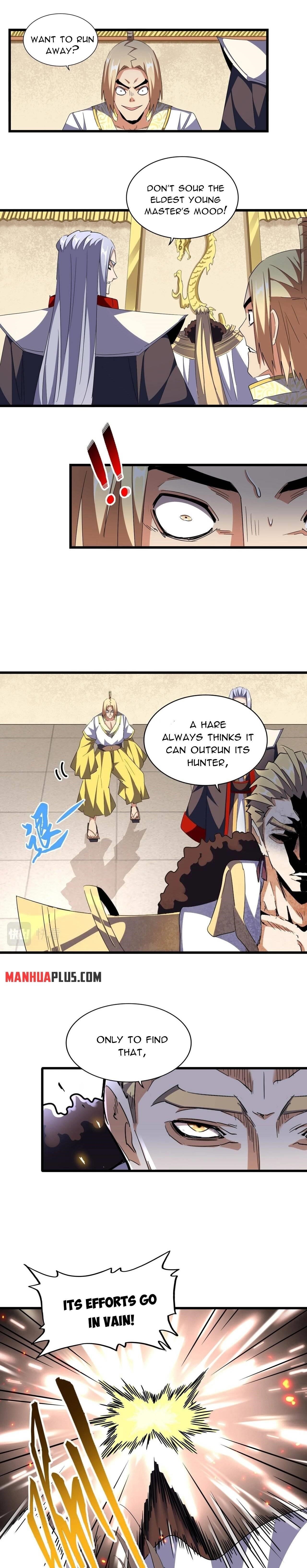 Chapter  295 Image(24)